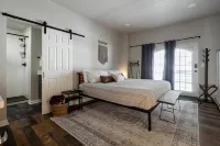 Winter Park Chateau Hotels in Winter Park