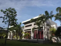 Sritrakul Place Hotels near Baan Sukhawadee