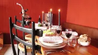 Residence the Catalogne Hotels in Font-Romeu