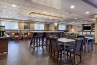 Hampton Inn Norco-Corona-Eastvale Hotels in Norco