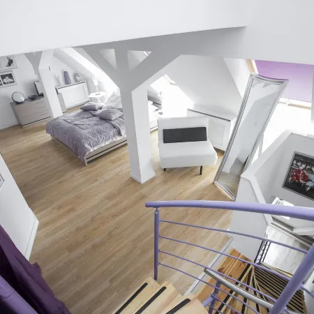Luksus Apartamenty - Mariacka