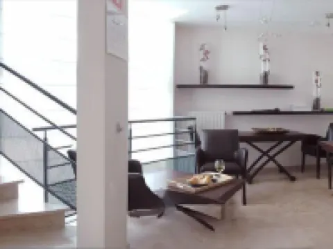 Hotel South Charleroi Airport Hotels in Charleroi