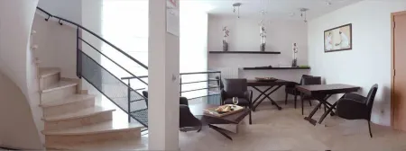 Hotel South Charleroi Airport