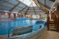 Hotel Minella & Leisure Centre Hotels in Clonmel