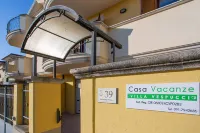 Villa Vespucci - Pet Friendly Hotels near Kingdom Hall of Jehovah's Witnesses