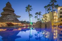 Marina Fiesta Resort & Spa, A la Carte All Inclusive Optional - 5-stjärniga