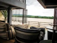 Chic Chiangkhan Hotel - 3 stjerner