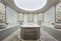 Ramada by Wyndham Yalova Hotel a Distretto di Yalova