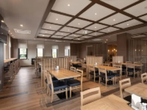 ホテルルートイン矢巾 矢巾町のホテル