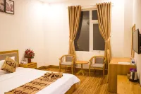 Hoài Thương Hotel Hotels in Phù Đổng