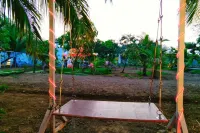 Starlight Resort