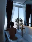 The Amigo- Cạnh Chợ Đêm Đà Lạt Các khách sạn ở 
