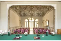 그랜드 알베르고 인테르나치오날레