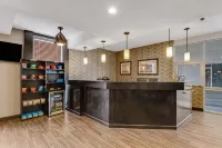 Best Western Inn of Del Rio Hotels in Del Rio