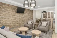 Candlewood Suites Newnan - Atlanta SW by IHG Hotels in Newnan