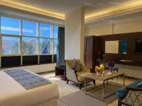 Three Points Al Salama Hotels in Jeddah