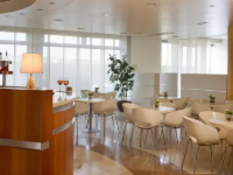 Hotel Montemezzi Verona Hotels in Verona