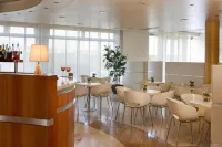 Hotel Montemezzi Verona