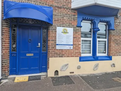 Jurassic Bay Holidays Hotels in 