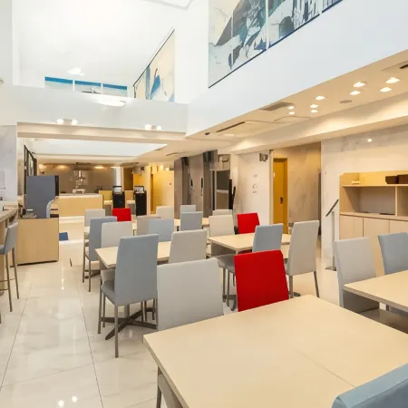 Toyoko Inn Gotemba Ekimae