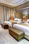 LeoPalace Resort Guam Hotels in Guam
