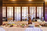 Hotel Hill Hotels in Paracin