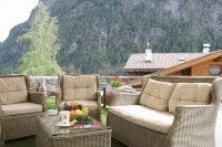 Hotel Stella Montis Hotels in Campitello di Fassa
