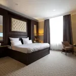 Grafskij Park Hotel