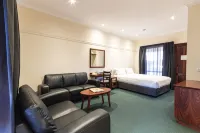 Grande Escape Resort