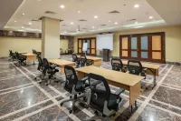 Park Inn by Radisson Makkah Al Naseem