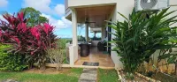 Gated Community, Beautiful 1 Bedroom 1 Bath Condo walk out to ground level
