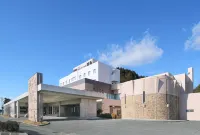 Hotel Grand Plaza Urashima - 3-Star