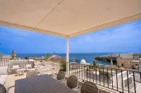 Quintessenza Luxury Domus