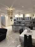 Residence cited El farako