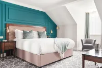 Imperial Hotel Cork City