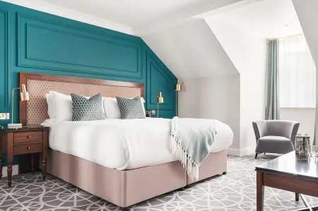 Imperial Hotel Cork City