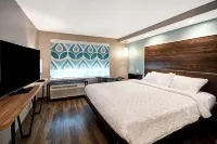 Tru by Hilton Fort Wayne North Hotels in Fort Wayne