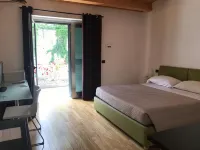 B&B Oasi Vetoio Hotels near Palazzo Alfieri