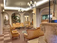 Kitabiwako Hotel Grazie