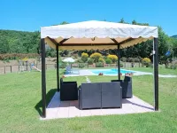 Agriturismo la Coccinella
