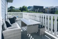 Lindsey Hôtel