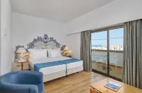 Hotel Apartamento Brisa Sol