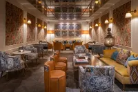 Harbour Hotel & Spa Richmond Hotels in Richmond