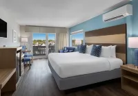 Shem Creek Inn Hotels in Mount Pleasant