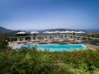 La Frescura del Principe Dimora di Charme - Ocean View