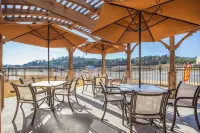 MainStay Suites Cartersville