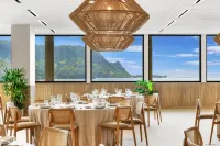 1 Hotel Hanalei Bay Hotels in Hanalei