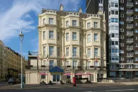 Four Points flex by Sheraton Brighton