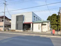 Hotel Shibataya Hotels in Tome