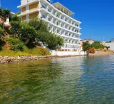 Porto Evia Boutique Hotel - 4-Star
